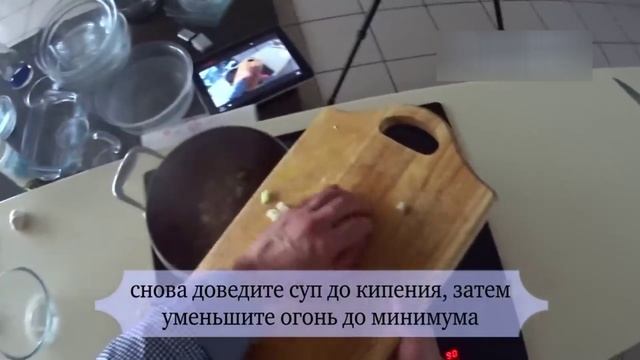 Рулеты из индейки с овощами