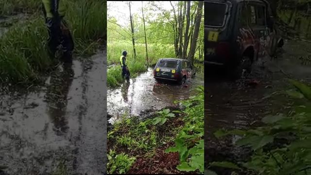 VID-20240518-WA0057
