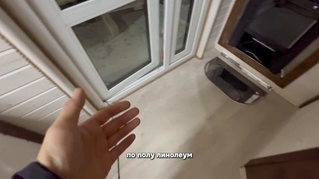 Баня Викинг «под ключ»