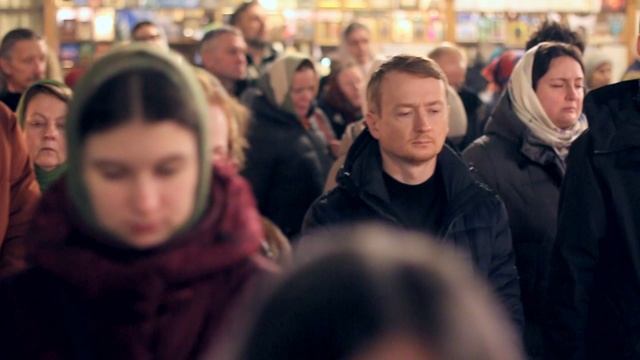 День памяти блаженной Ксении 06.02.2025