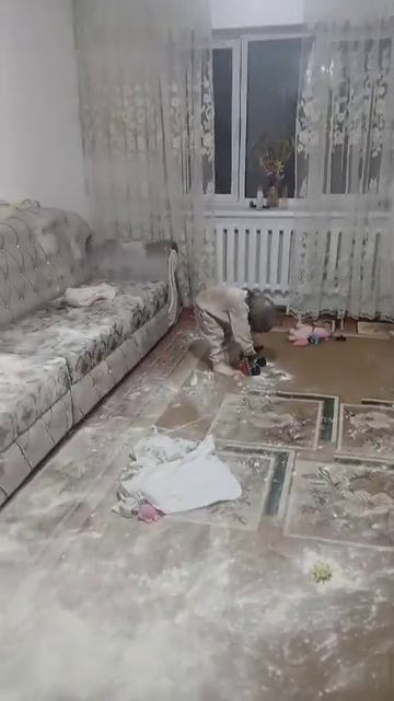 МАЛЕНЬКИЕ БАНДИТЫ 🫣🫣🫣