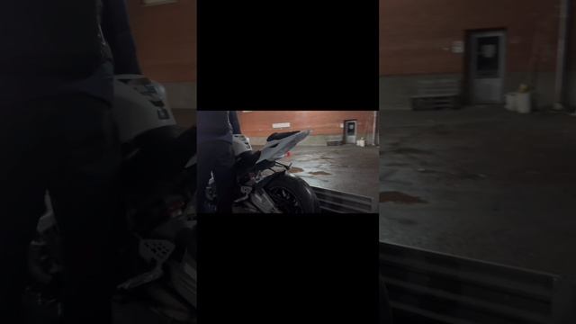 Может на нем поедешь