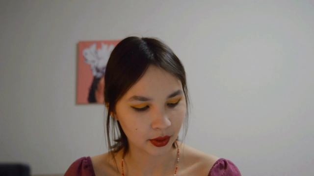 Асмр Читаем книгу. Тихий голос. Живи легко, будь счастлив. Эндрю Мэтьюз. Спокойная музыка