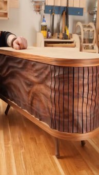 Ой…А что за чудо это такое)🔨🪚🔨