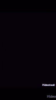 blok Kraft+Shadow=???