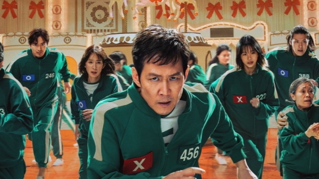 Играю с братом и вопросы жду в ком