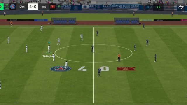 1000003544.mp4