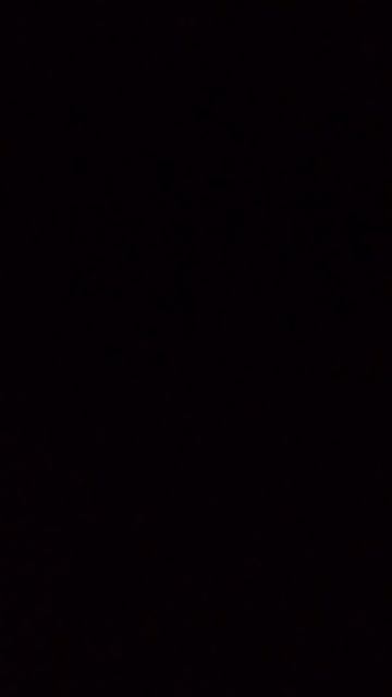1000000402.mp4