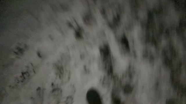 3 февраля 2025 5:23