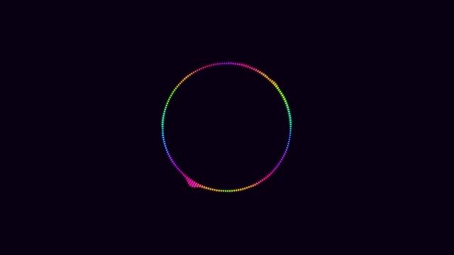 ZIGGAN and KAMRO DEEP HOUSE DARKNESS and INDILA ENIGMA AND OTHERS MIX 2025