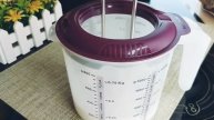 ВКУСНЕЙШИЕ пирожные "НЕЖНОСТЬ"
Обязательно приготовьте для своей семьи!