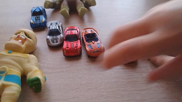 VID_20250211_180528.mp4