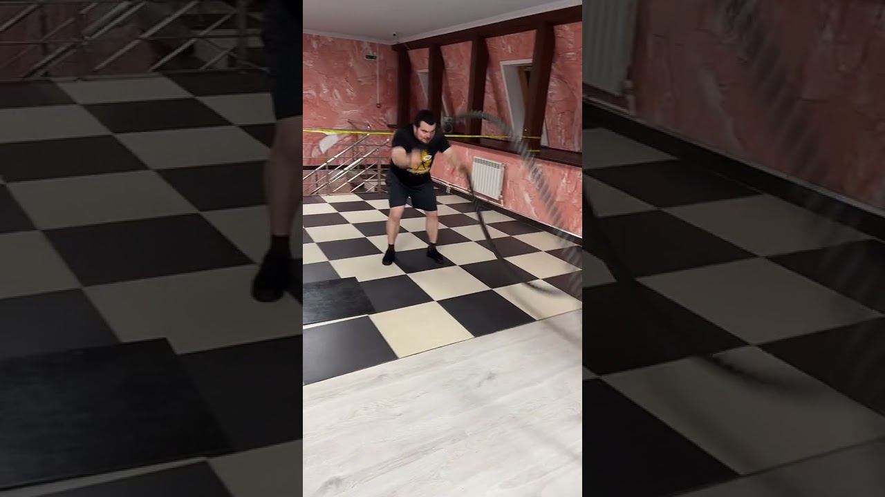 Не Москва, Не метро, но работаем