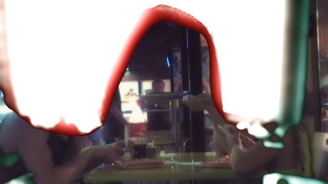 MelomanicaTV представляет : Сергей РАzoom Фокин. Дыхание дождя. 2013 год.