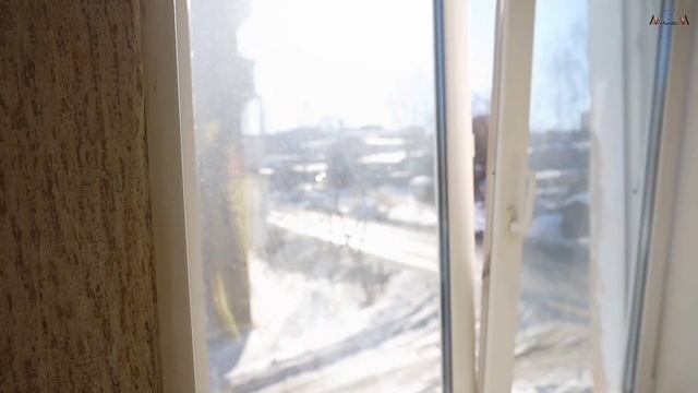 В продаже двухкомнатная квартира в центре города Верхний Уфалей ✨