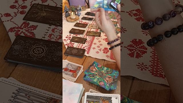 Скорпион февраль. Скорпион таро прогноз на февраль 2025