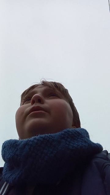 аааааааааа