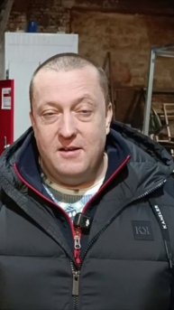 БИЗНЕС НА ТЕХНОЛОГИЯХ И ДЕГИДРАТОРАХ ПЗСК
https://xn--g1agnj.xn--p1ai/