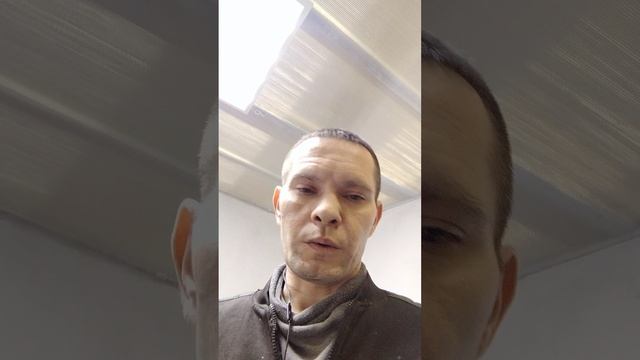 Как часто нужно загружать видео