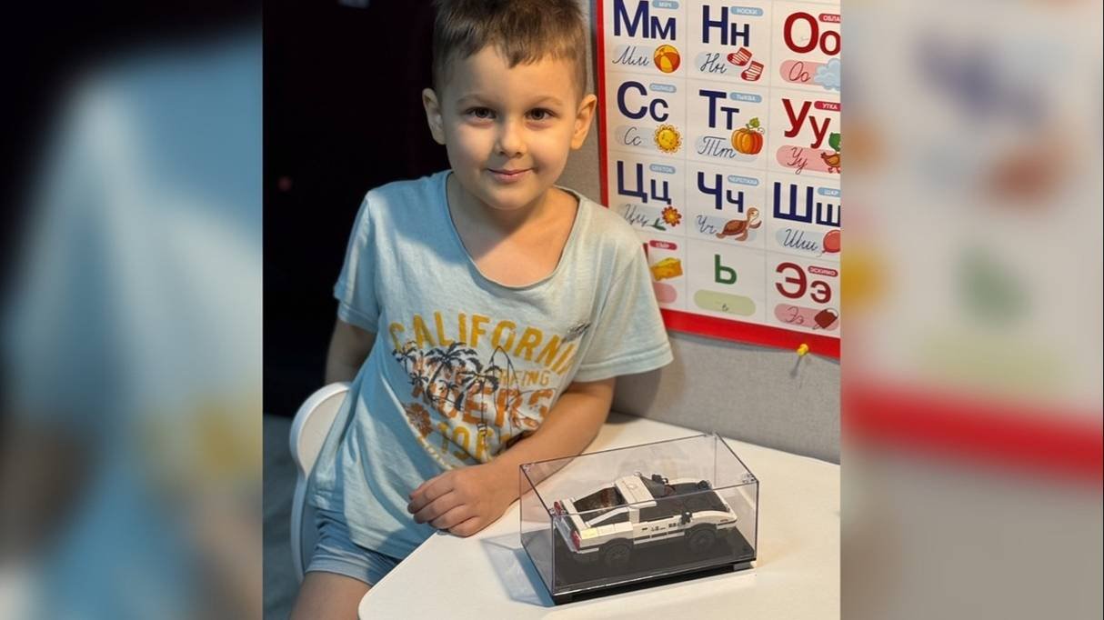 Собираем лего тайота ае86!!!!
#toyota #ae86 #lego #legotechnic #trueno #toyotatrueno