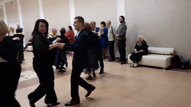 А у нас свой КАРНАВАЛ!!!😉😊😁🎉🎉🎉🎉🎊🎊🎊🎊🎆🎆🎆🔥🔥🔥