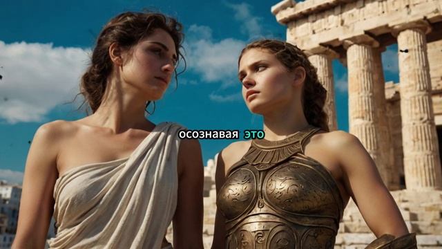 ИСПОЛЬЗОВАНИЕ СТОИЧЕСКИХ УЧЕНИЙ ДЛЯ УЛУЧШЕНИЯ ЛИЧНЫХ ОТНОШЕНИЙ Стоицизм Личностный рост