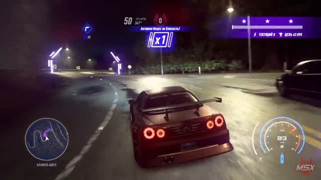 Почему мы НИКОГДА не увидим Remastered NFS | Underground, Most Wanted, Carbon
