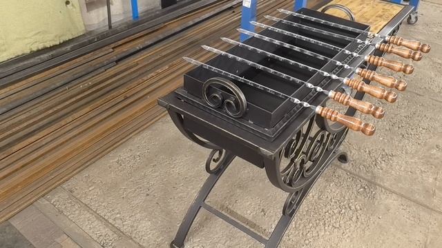 VID_20250211_110910.mp4