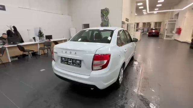 WhatsApp Video 2025-02-11 at 14.18.06