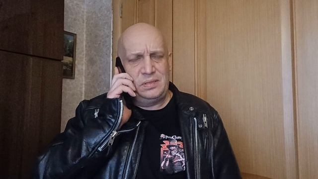 Пупков