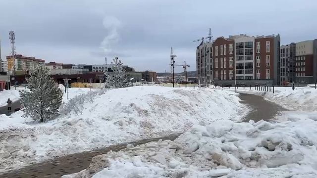 WhatsApp Video 2025-02-11 at 14.27.44