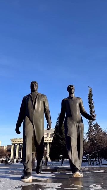 Нейросети.