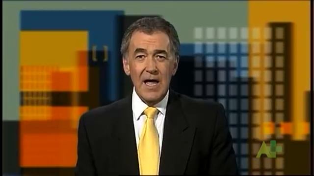 Ladies & gentlemen – How to structure a formal speech  Business of English #14  ABC Australia