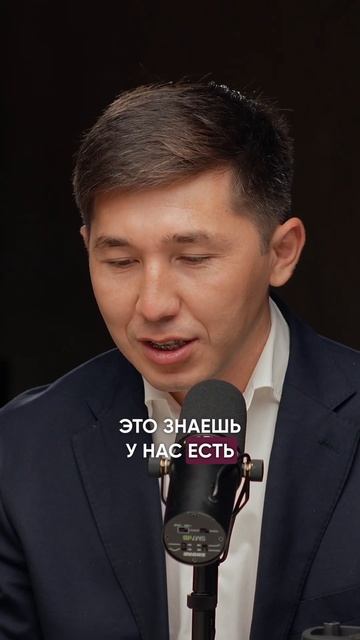 МЕДИЦИНСКАЯ ПРОЖАРКА - премьера на канале - Адиль ТАСБОЛАТОВ! #прожарка #здоровыйобразжизни