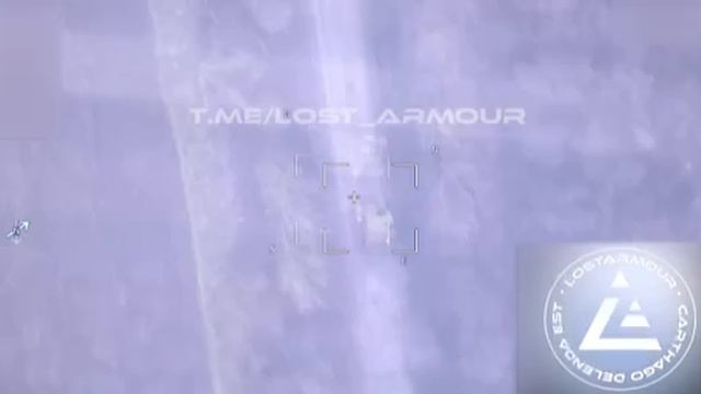 Работает российский Ланцет