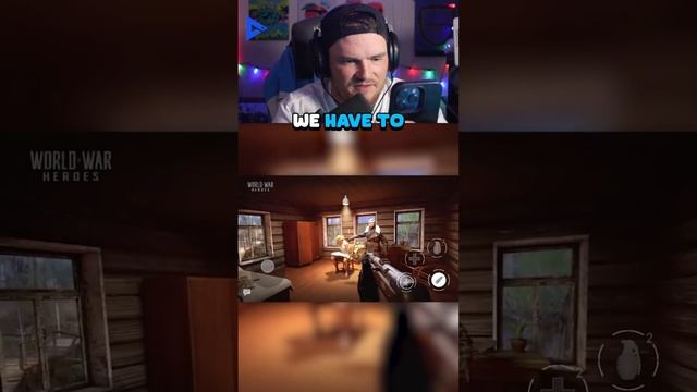 Игры, которые ты полюбишь