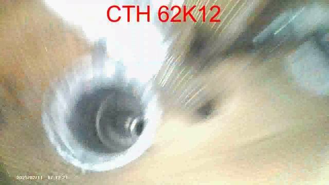 CTH 62K12