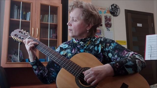Одинокая гармонь. 1000459383.mp4