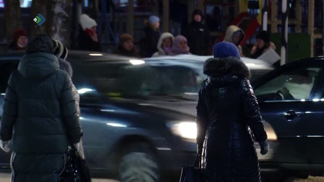 В преддверии Дня святого Валентина активизировались мошенники, они разводят на деньги одиноких мужчи