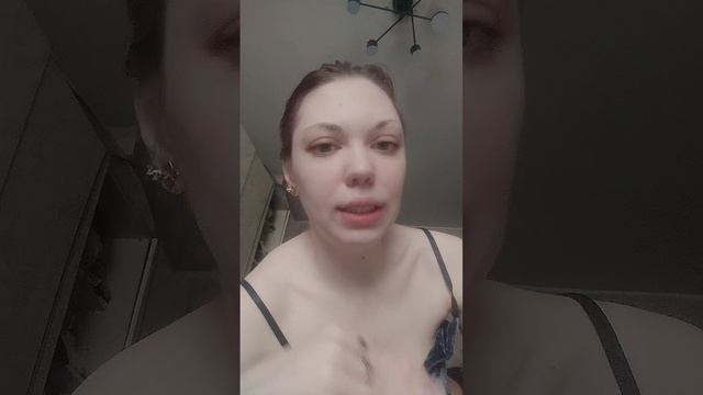 Игрушечный трактор 🚜 в кабуре: как не прав папа ополченец и о недопустимости приходить в общественн