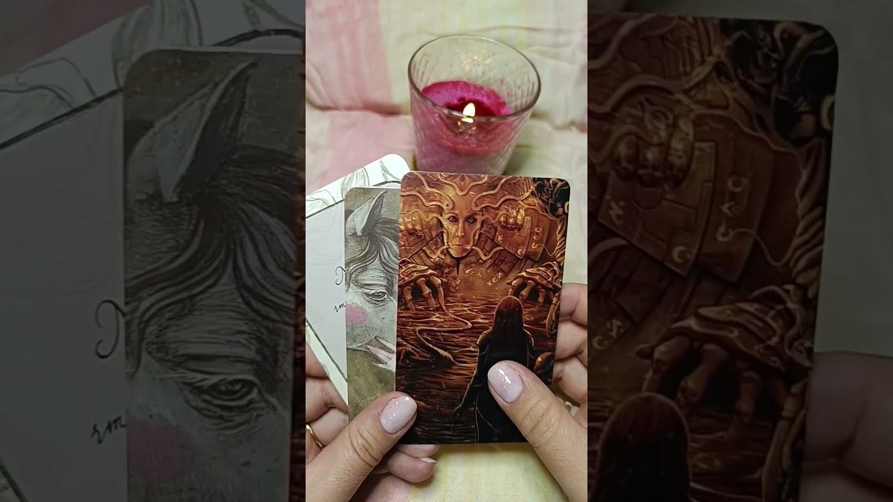 совет: личная жизнь для Него #tarot #мужскойрасклад #таро #lovetarot #love #мужскоетаро #любовь