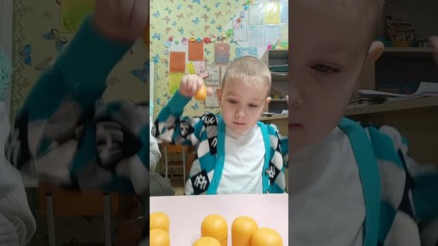 Игры на развитие фонематического слуха