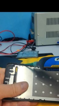 Samsung Galaxy A12 (SM-A125F) идеальный бюджетник! #androidphones #smartphone #mobile#samsung