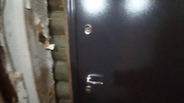 3182 ул. Добровольского