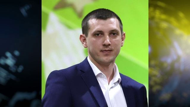 ФИНАЛИСТЫ ОПРЕДЕЛЕНЫ