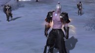 AION REMASTERED 3.0 - это новый игровой сервер игры Aion Online.