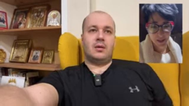 Лолита с мусорки обратилась к людям мой концерт снова