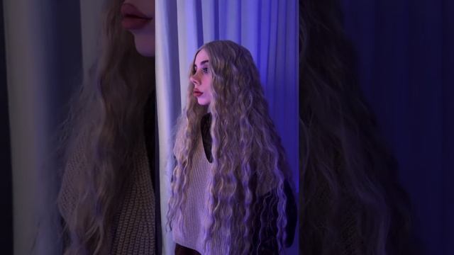 2 серия | Сцена на троих 🎭
