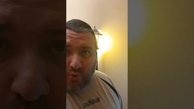 Вечер английской литературы