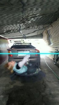 video20240430_153518932.mp4